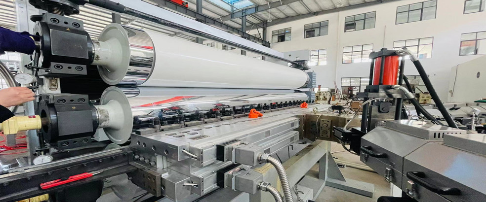 豐富的行業(yè)經驗